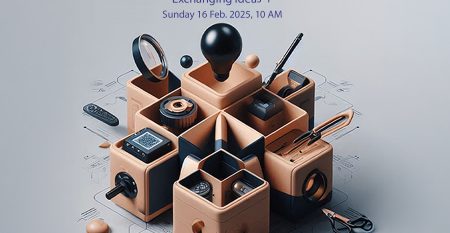 Exploring the Future