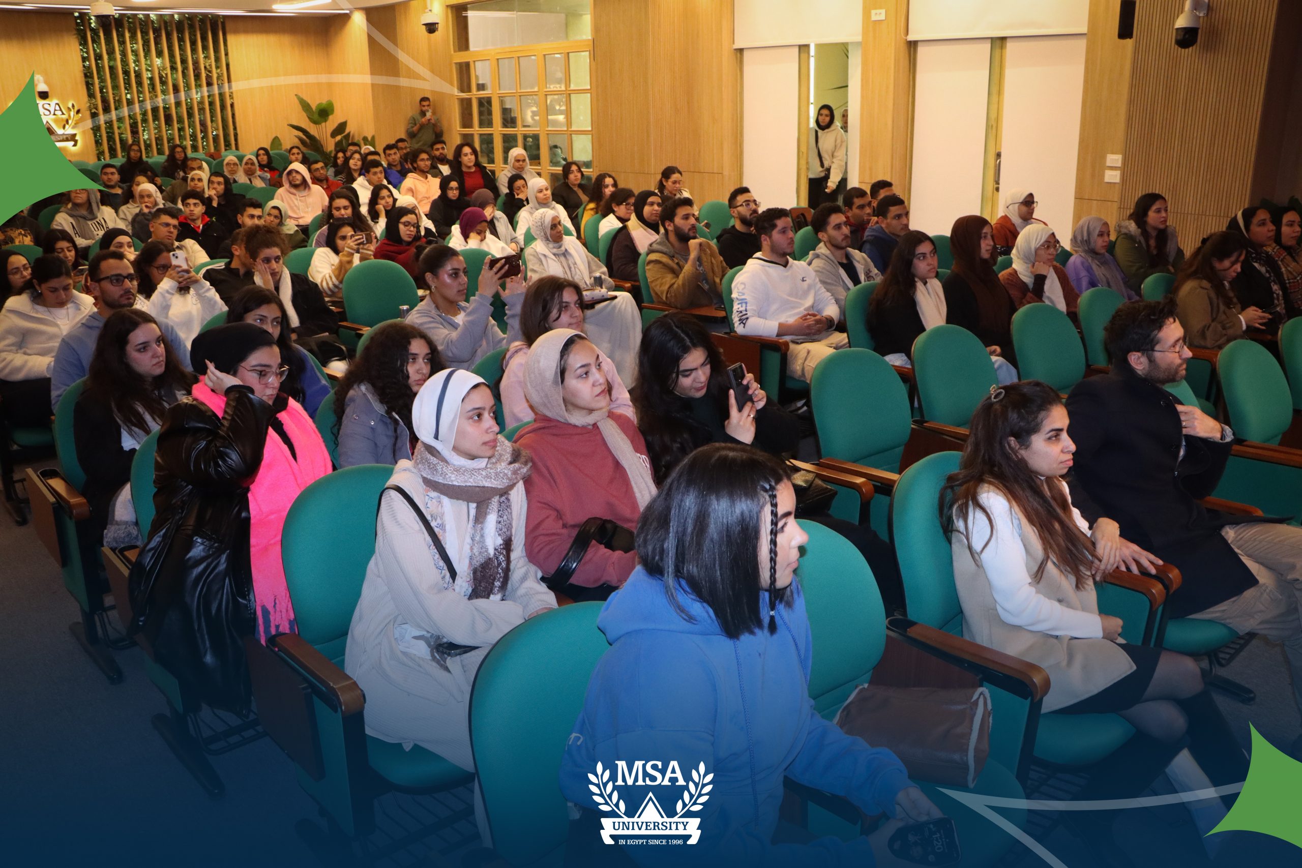 Innovative Visions (1)