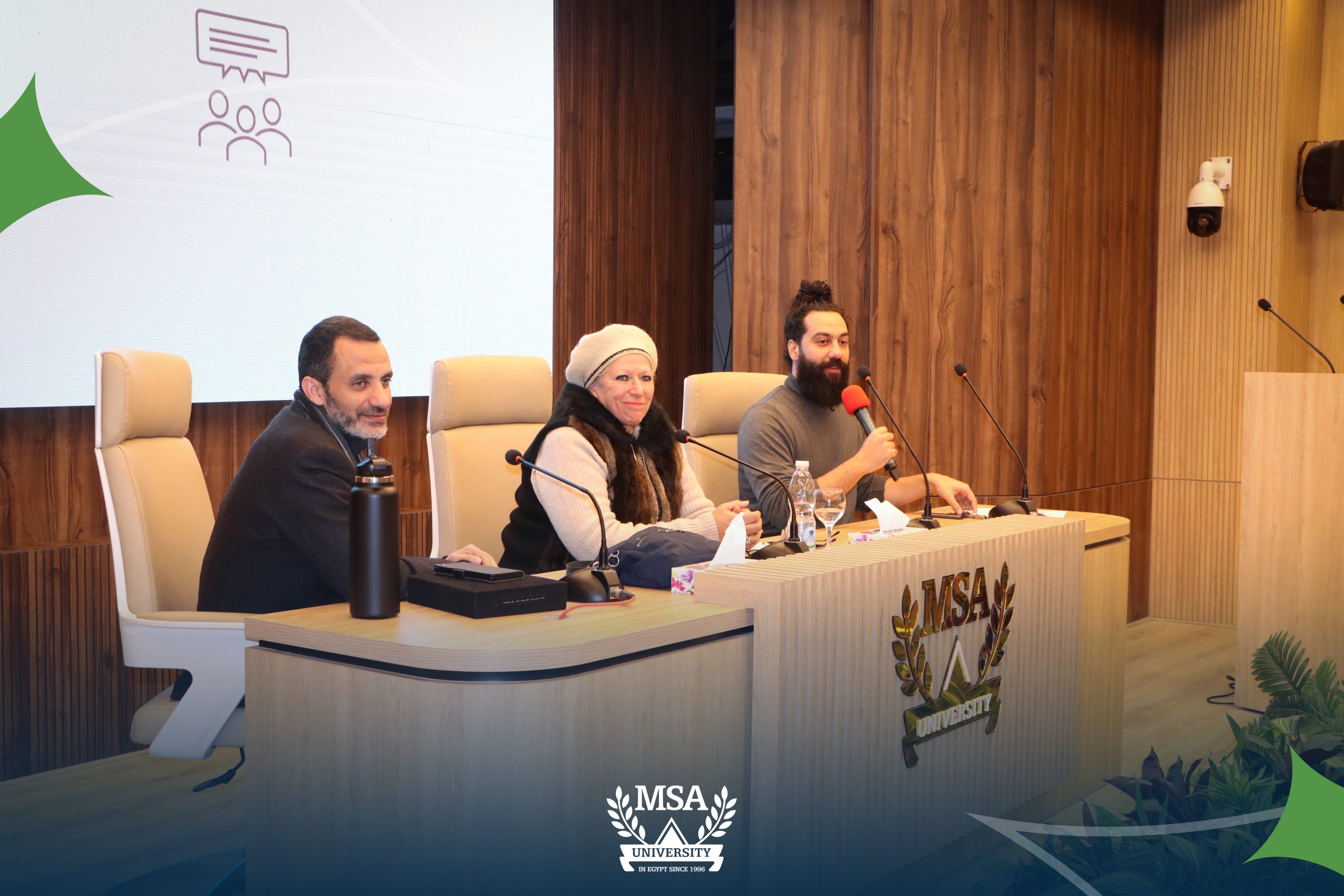 Innovative Visions (2)