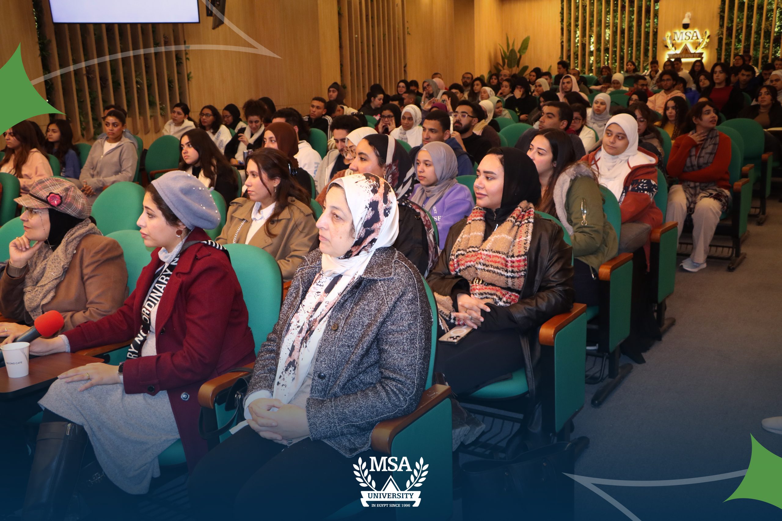 Innovative Visions (3)