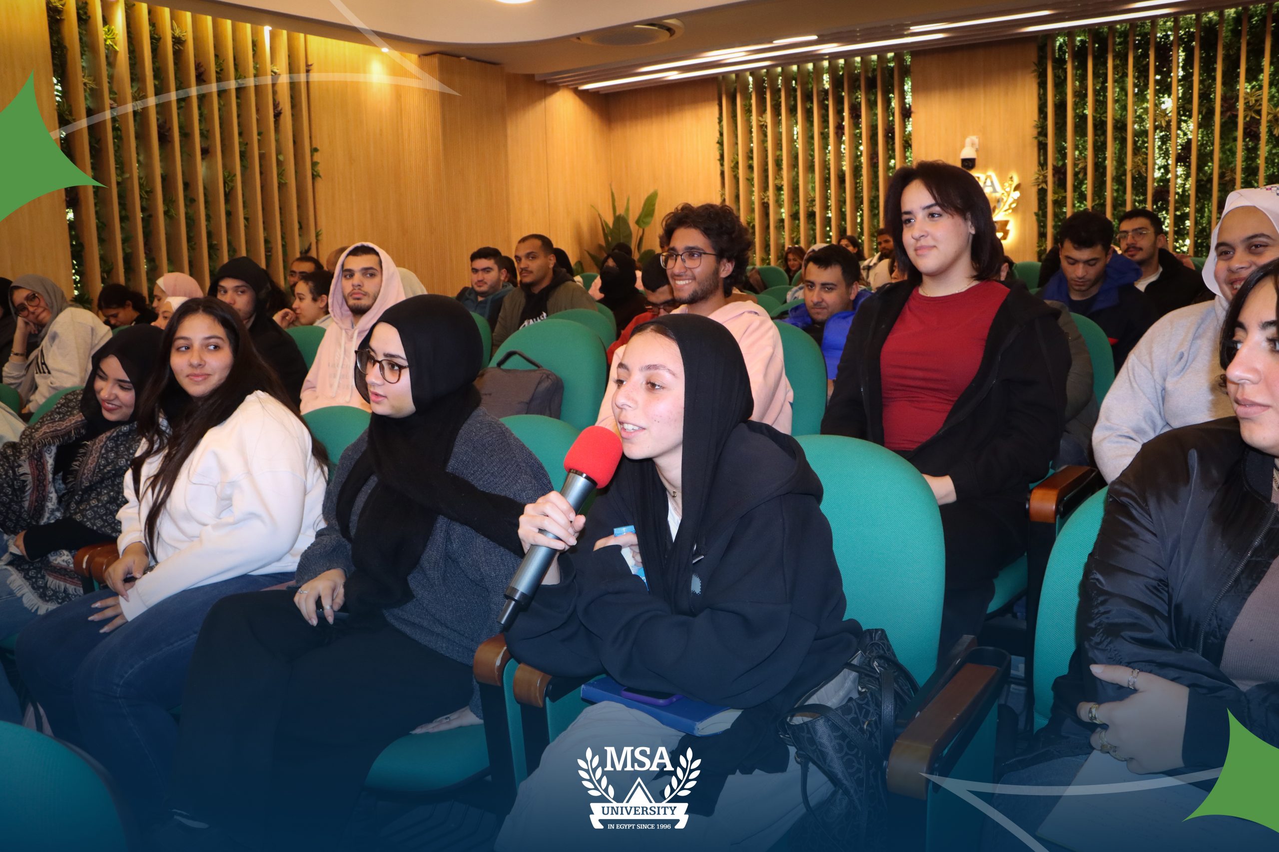 Innovative Visions (4)