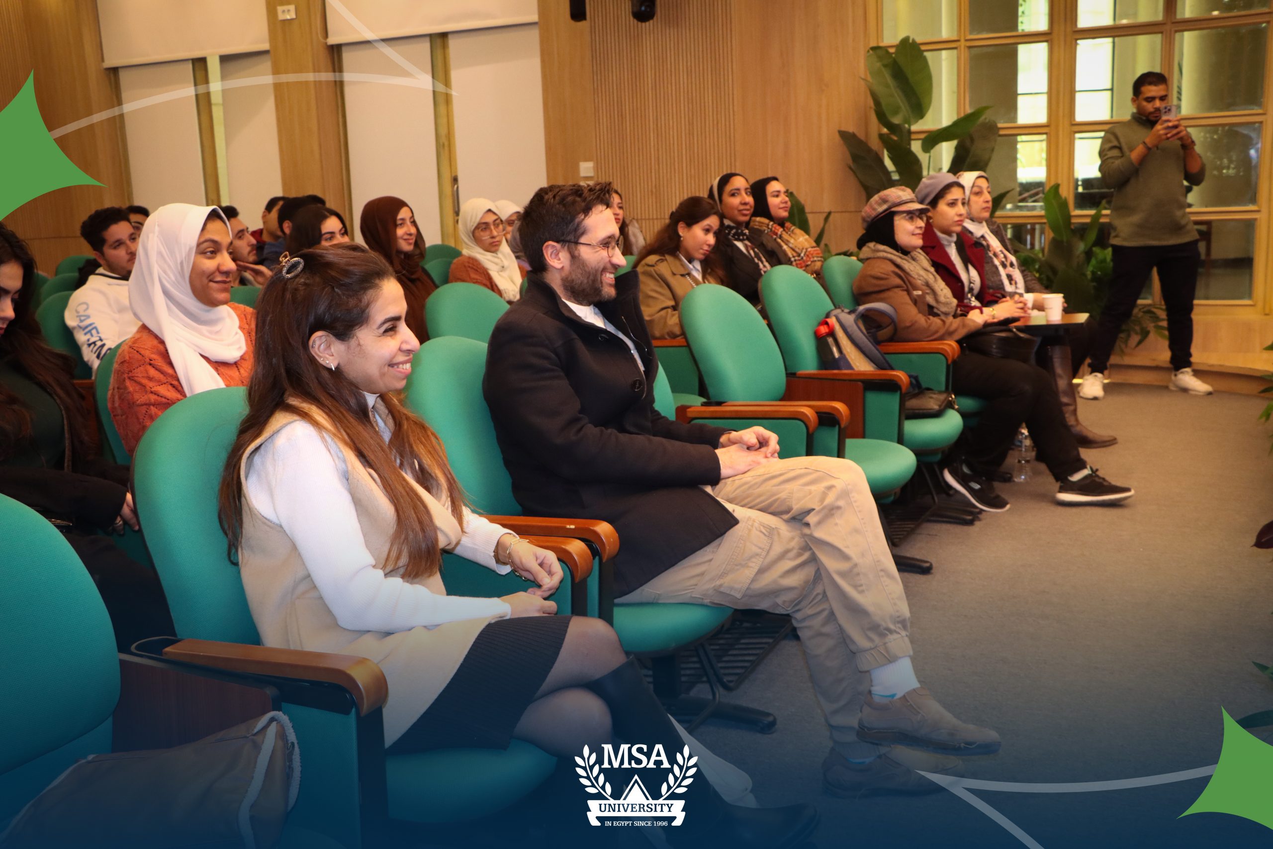 Innovative Visions (5)