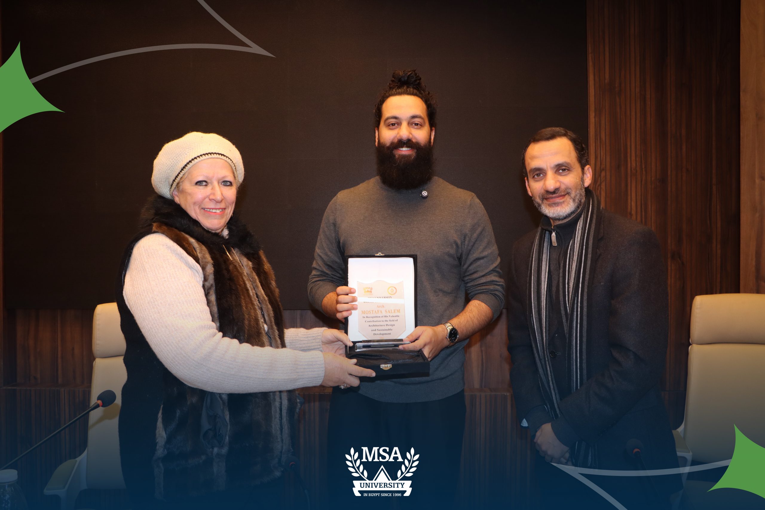 Innovative Visions (6)