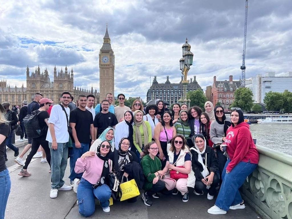 UK Central Quality Assurance (2)