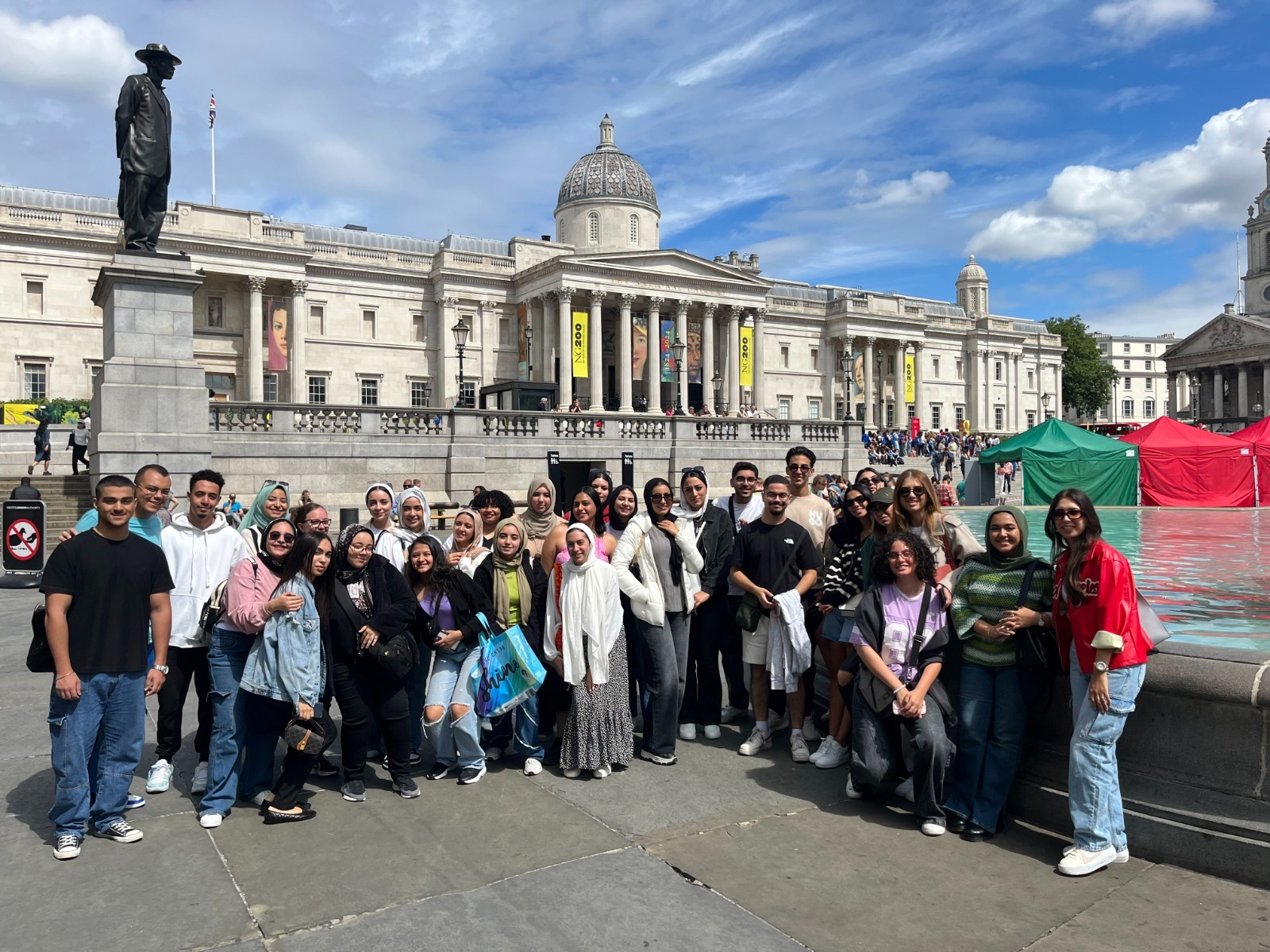 UK Central Quality Assurance (6)