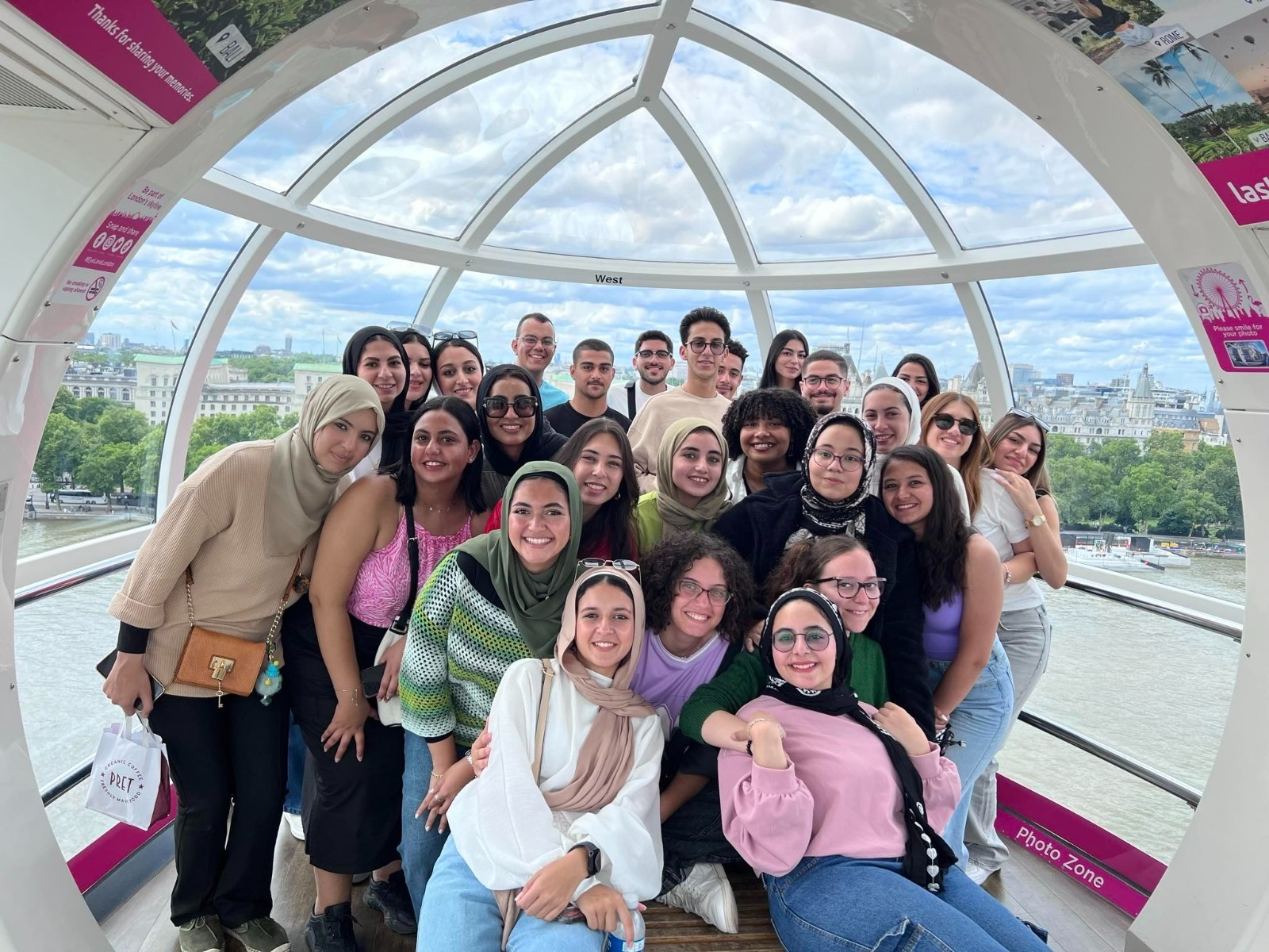 UK Central Quality Assurance (9)