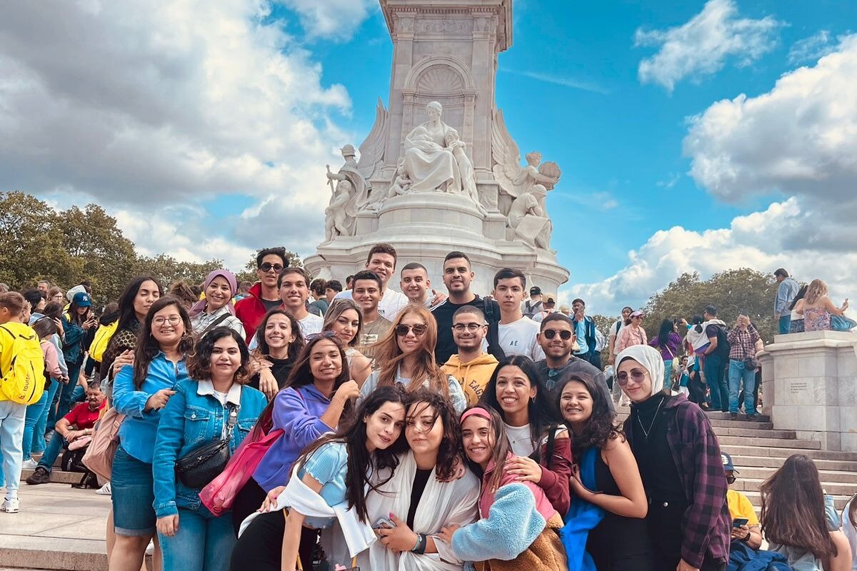 UK Central Quality Assurance