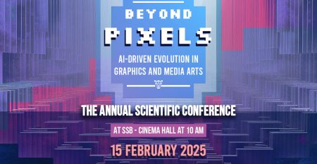 beyond-pixels-ai-evolution-in-graphics-media-arts-annual-conference