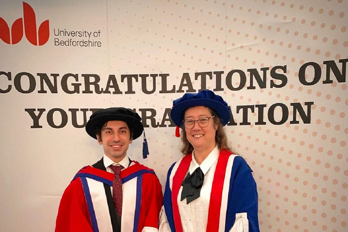 UK-Central-Quality-Assurance-1