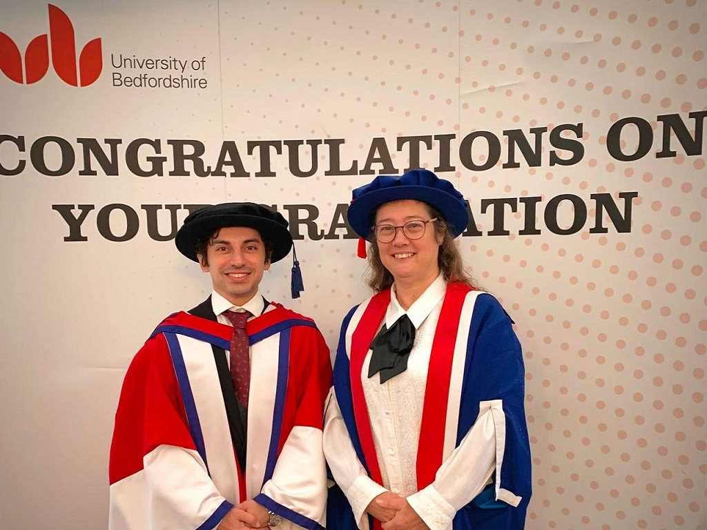 UK-Central-Quality-Assurance