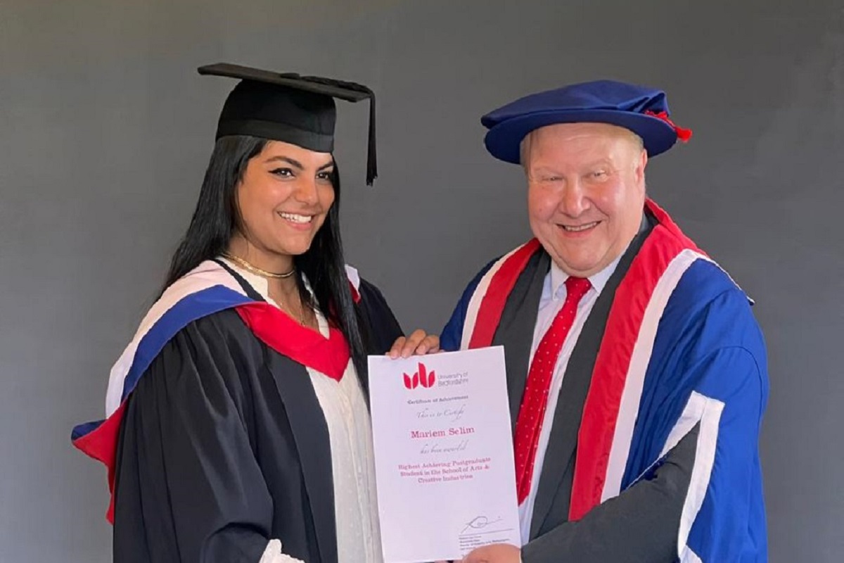 UK-Central-Quality-Assurance-2-1