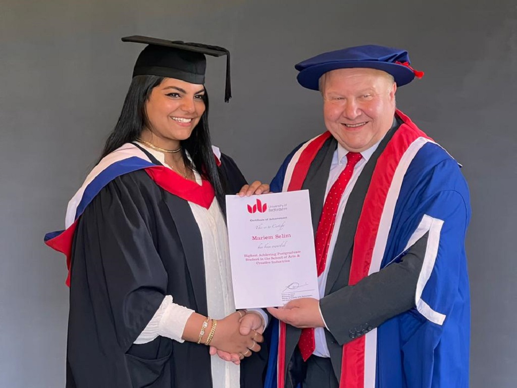 UK-Central-Quality-Assurance (2)