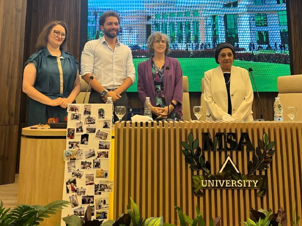 UK-Central-Quality-Assurance-2 (2)