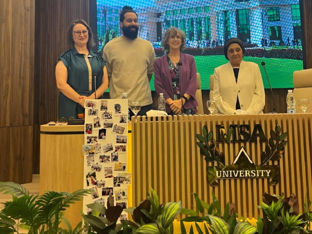 UK-Central-Quality-Assurance-2 (3)