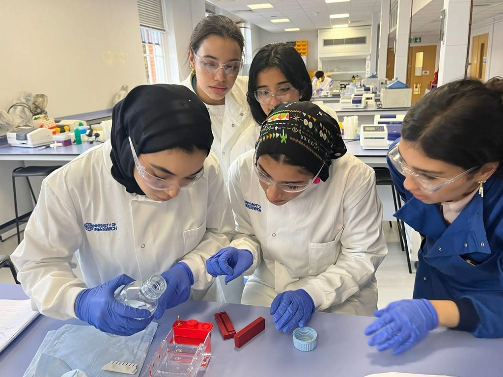 UK-Central-Quality-Assurance (2)