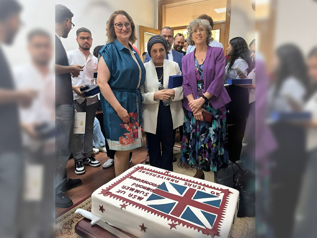 UK-Central-Quality-Assurance (2)