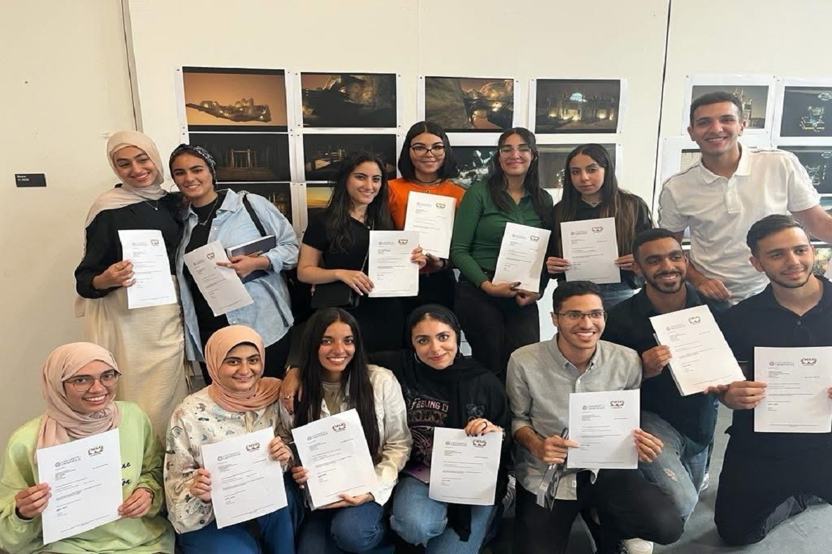 UK-Central-Quality-Assurance-3