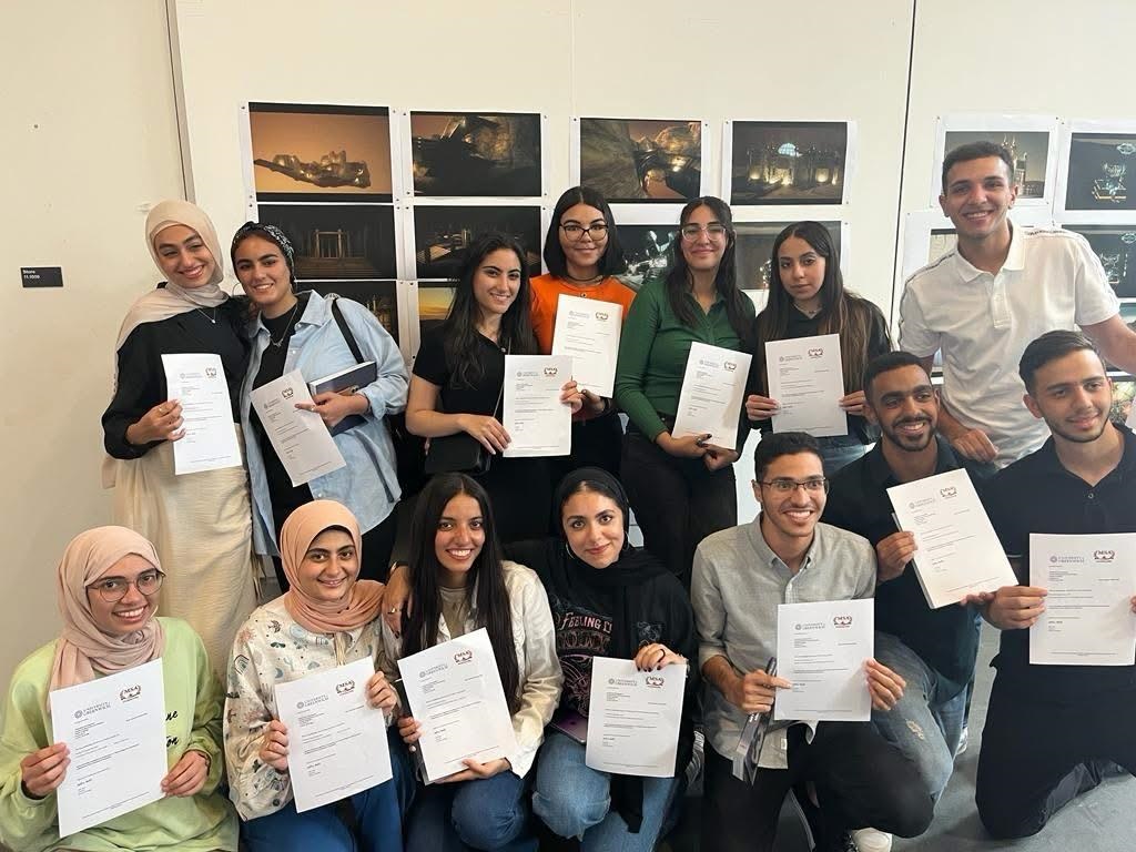 UK-Central-Quality-Assurance (3)