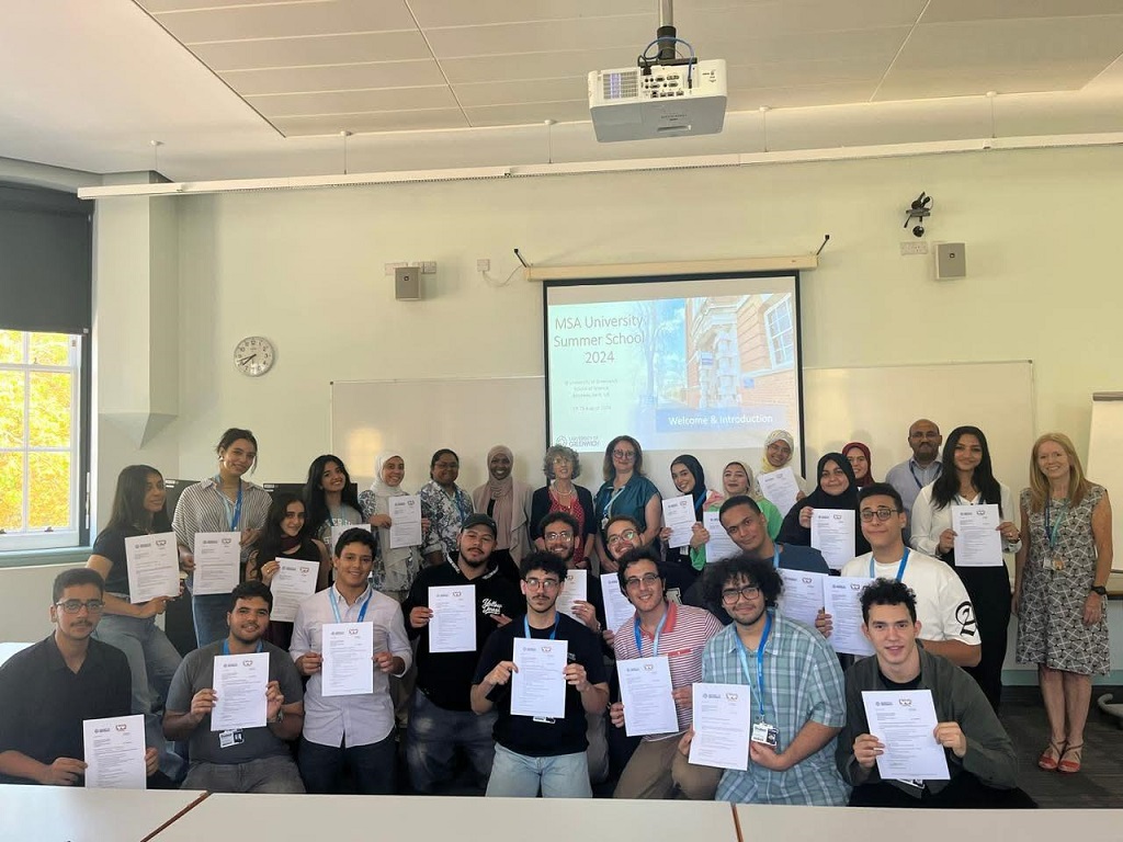 UK-Central-Quality-Assurance (4)