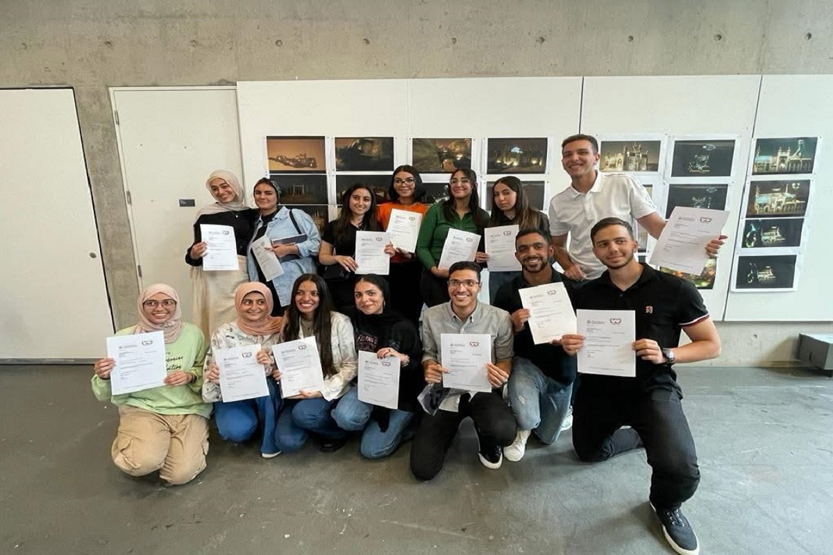 UK-Central-Quality-Assurance-5