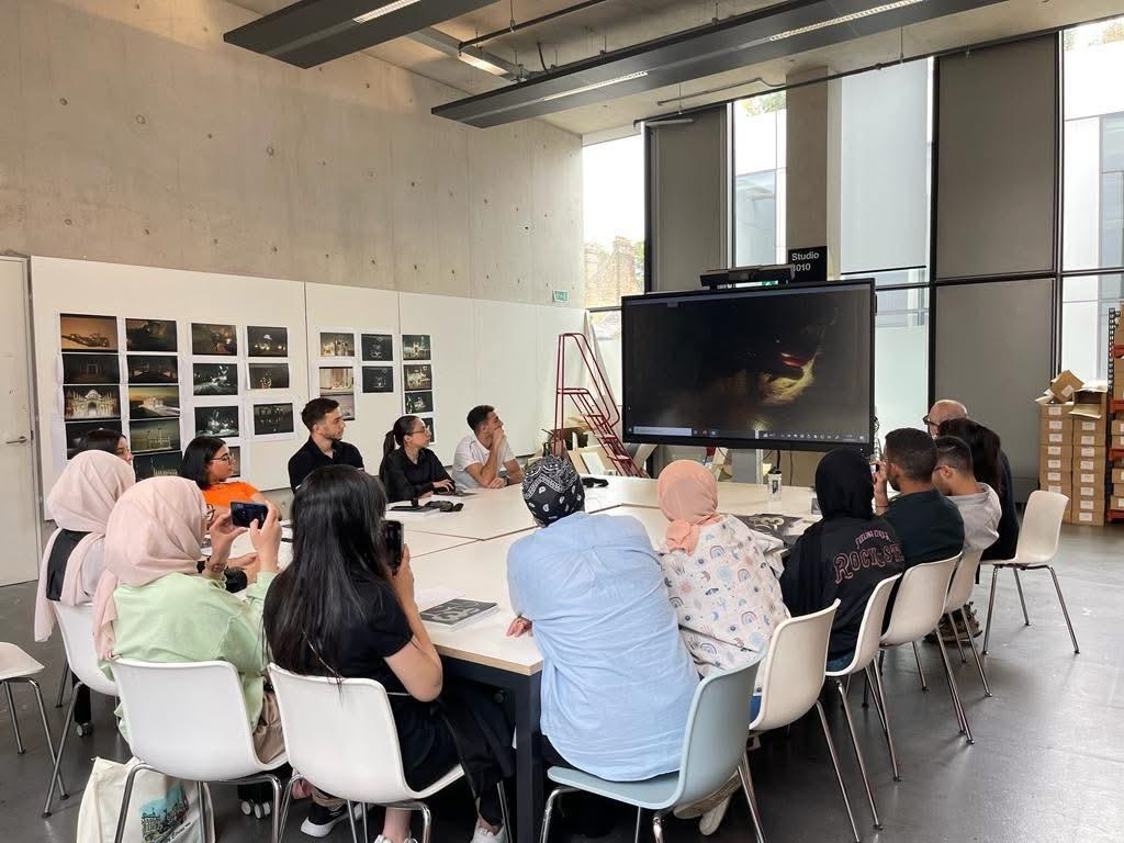 UK-Central-Quality-Assurance (6)