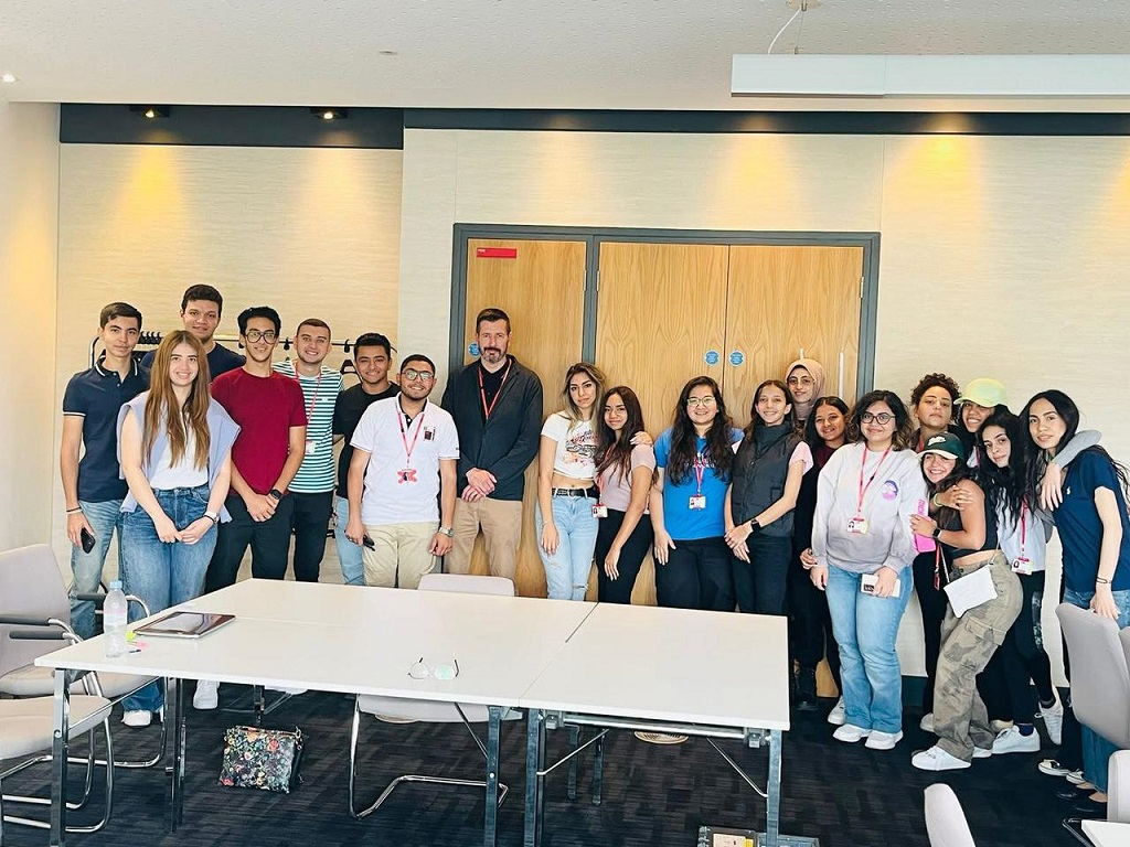 UK-Central-Quality-Assurance (7)