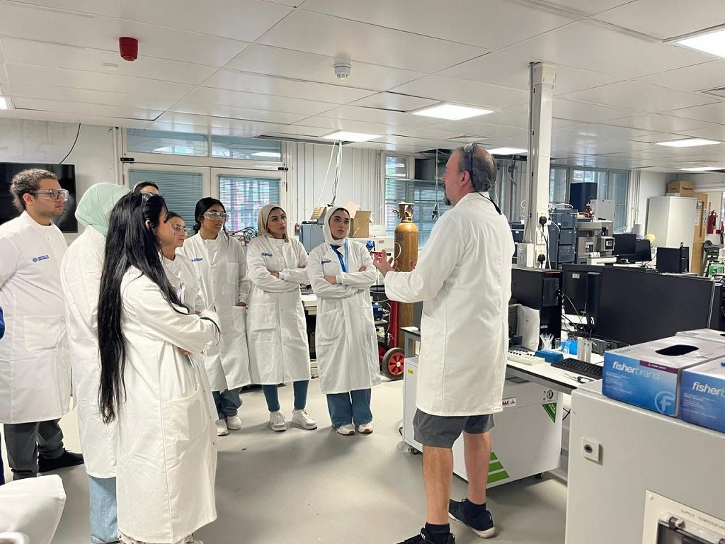 UK-Central-Quality-Assurance