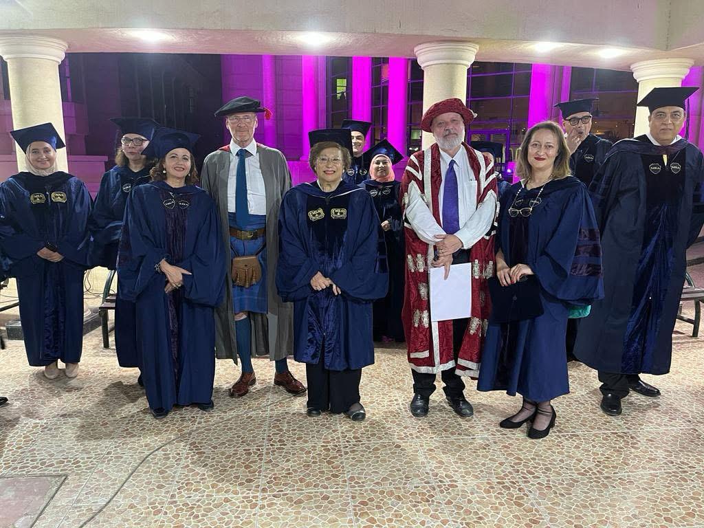 WhatsApp Image 2025-03-06 at 11.02.30 AM (1)