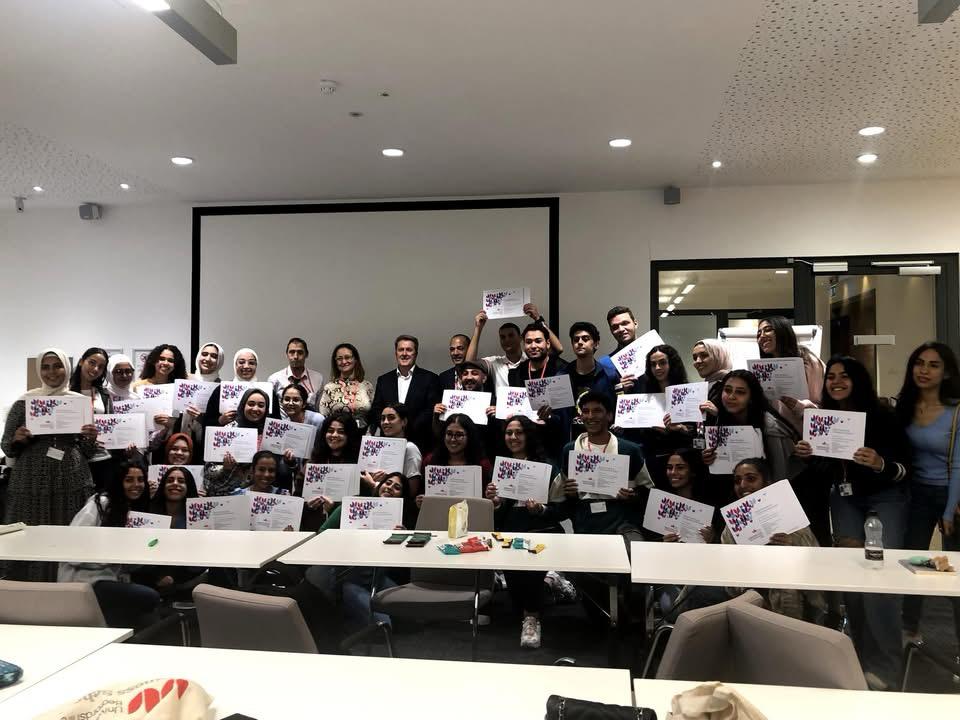 WhatsApp Image 2025-03-06 at 11.02.30 AM