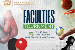 msa-faculties-tournament-2025-unleash-your-competitive-spirit