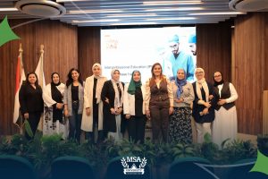 Collaborative Care in Action IPE Workshop on Autism Spectrum Disorder