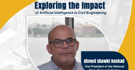 Exploring the Impact of AI in Civil Engineering