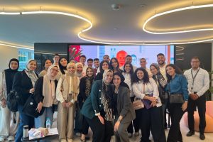 WhatsApp Image 2025-04-26 at 1.30.38 PM