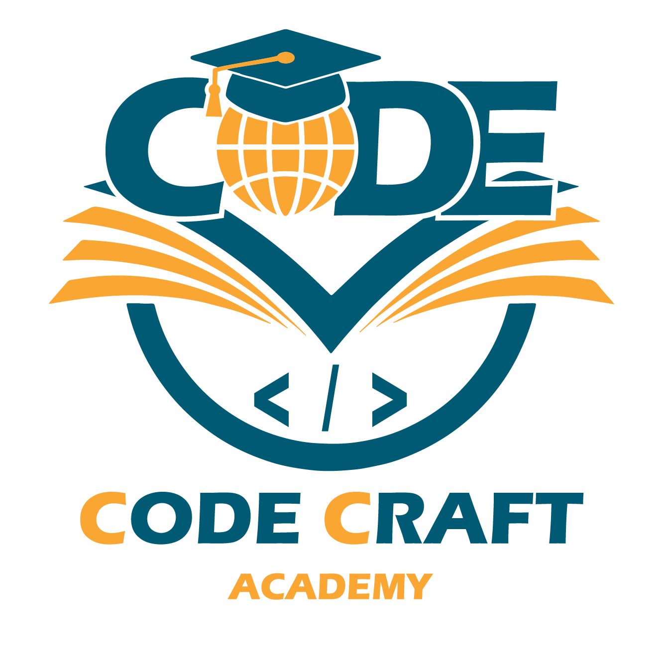 code craft