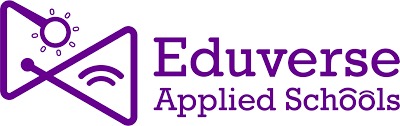 eduverse-applied