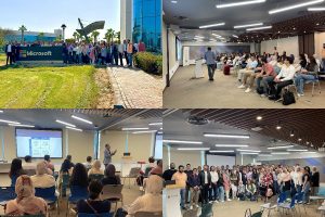 field-trip-to-microsoft