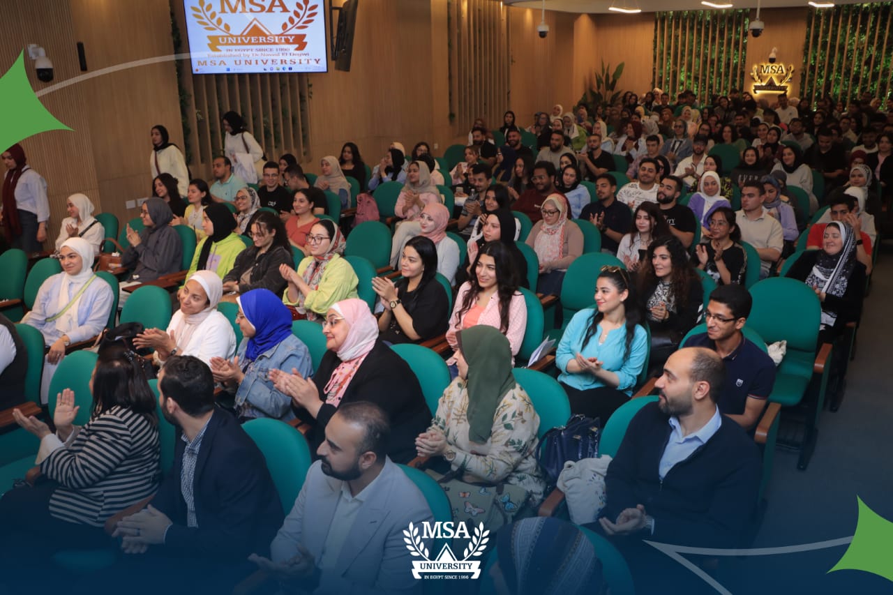 MSA Pharmacy Alumni Day A Celebration of Success and Connection (10)