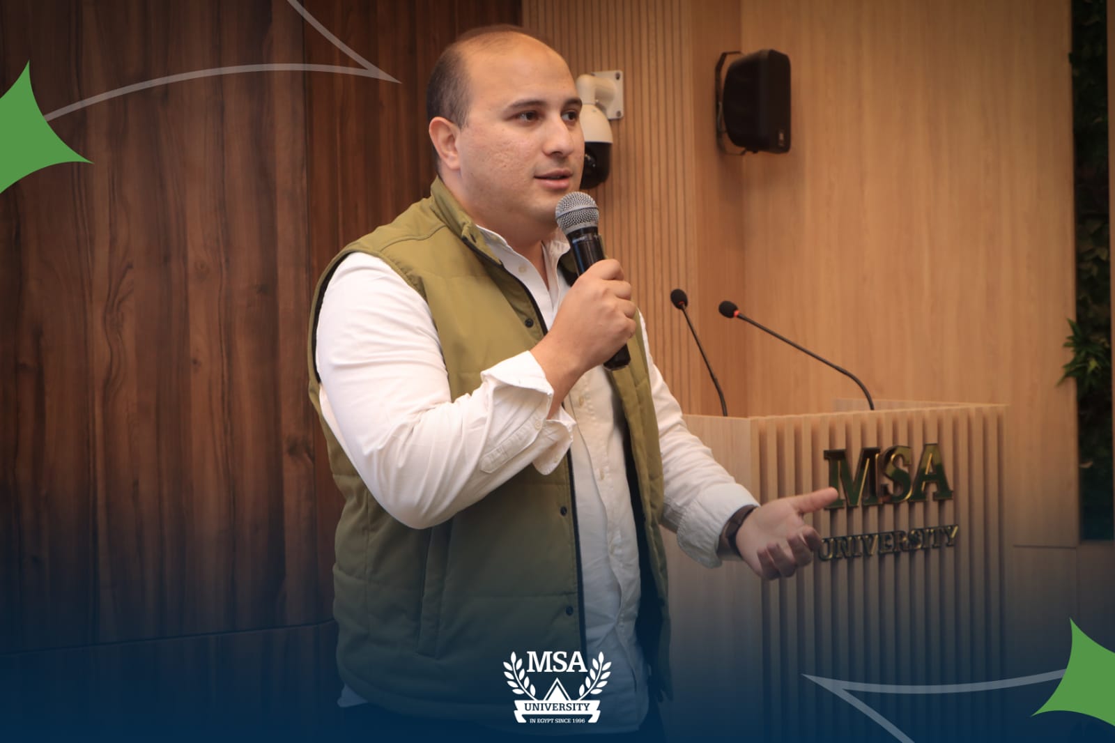 MSA Pharmacy Alumni Day A Celebration of Success and Connection (12)