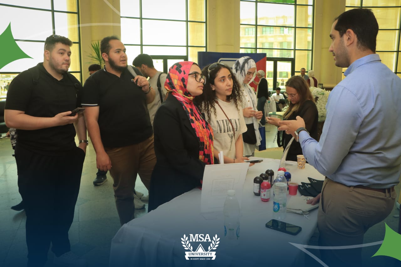 MSA Pharmacy Alumni Day A Celebration of Success and Connection (3)