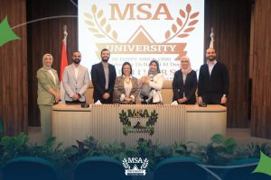 MSA Pharmacy Alumni Day A Celebration of Success and Connection (4)