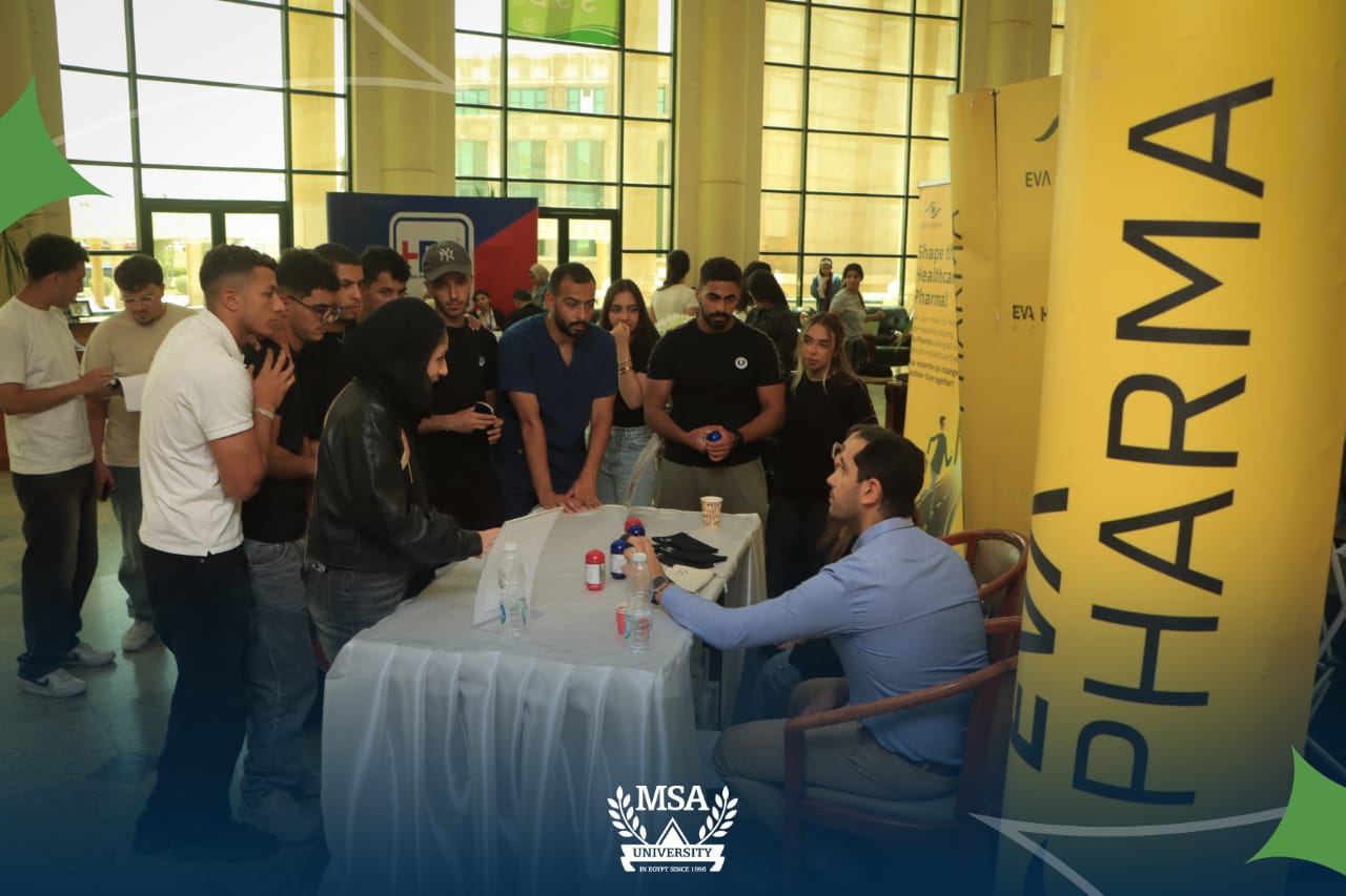 MSA Pharmacy Alumni Day A Celebration of Success and Connection (5)