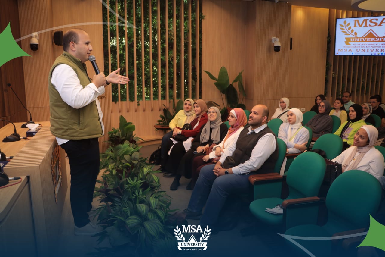 MSA Pharmacy Alumni Day A Celebration of Success and Connection (6)