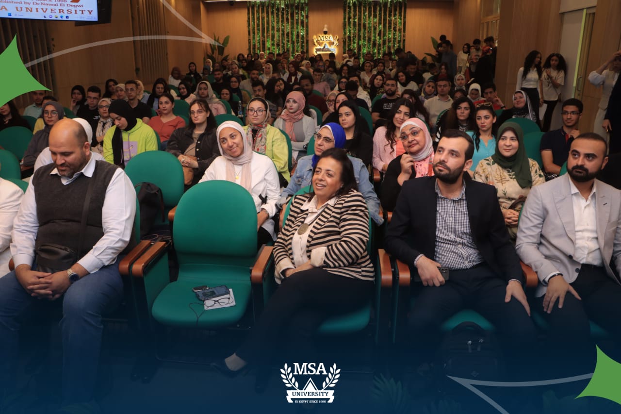 MSA Pharmacy Alumni Day A Celebration of Success and Connection (7)