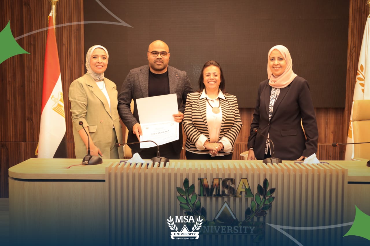 MSA Pharmacy Alumni Day A Celebration of Success and Connection (8)