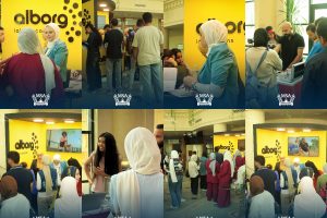 MSA University Organizes Wellness Day to Promote Student Health Ahead of Exams