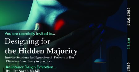 designing-for-the-hidden-majority-interior-solutions-for-hyperthyroid-patients-in-hot-climates-interior-solutions-for-hyperthyroid-patients-in-hot-climates-from-theory-to-practice