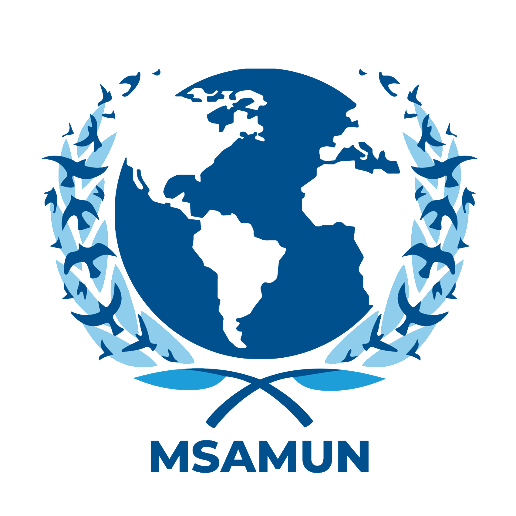 MUN