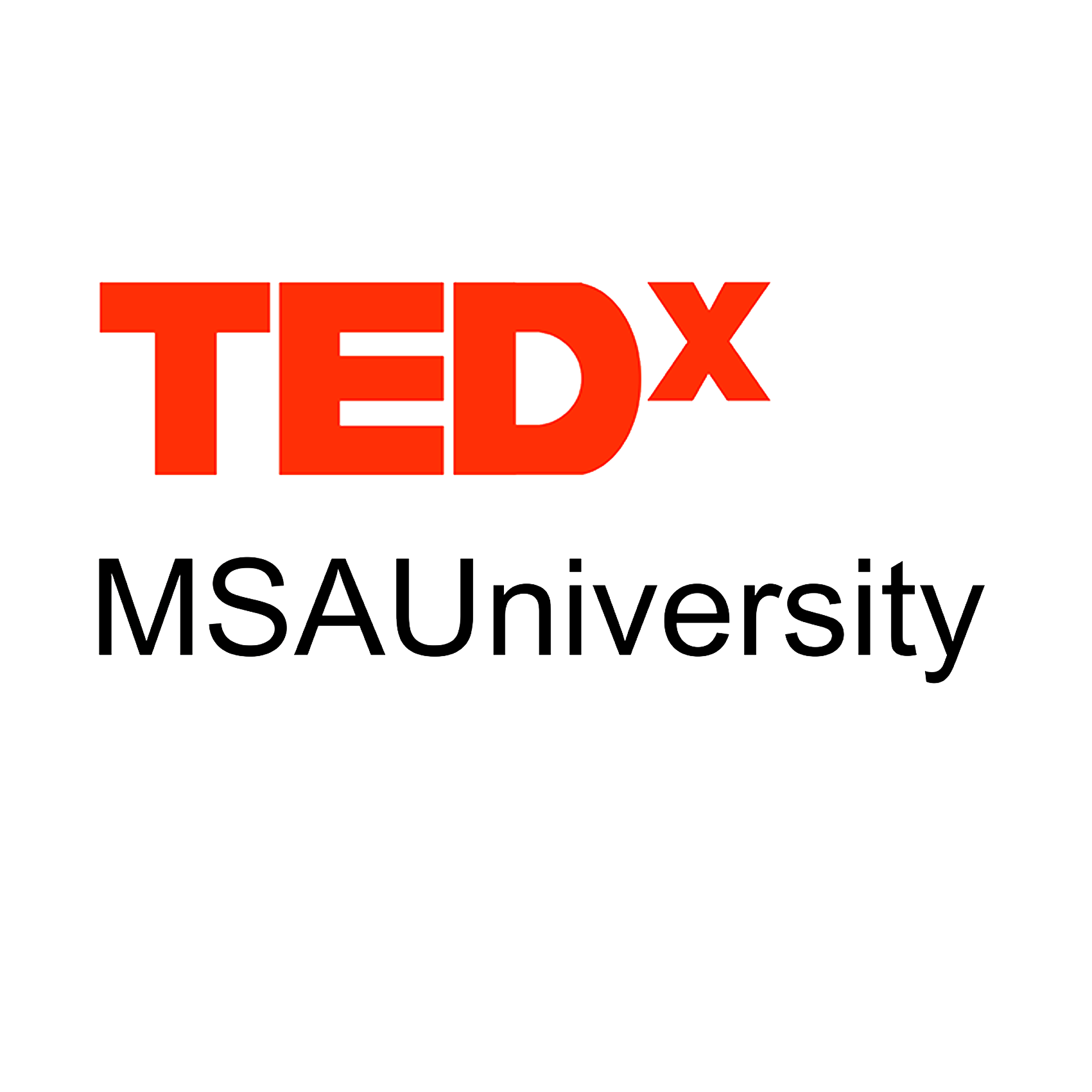 TEDx