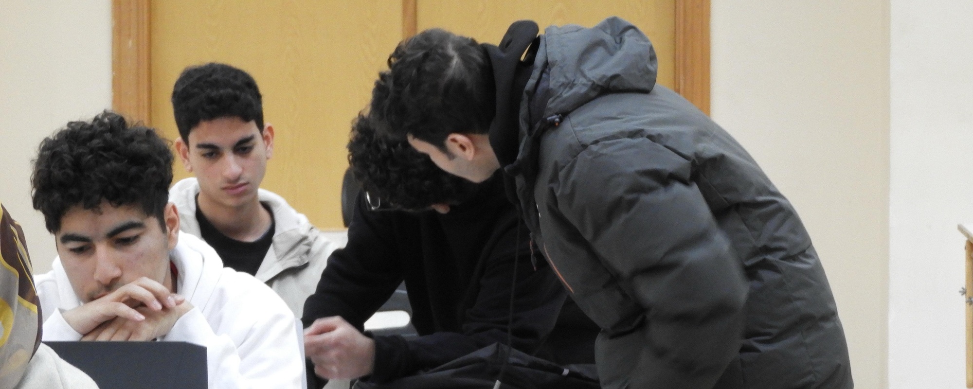 WhatsApp Image 2025-09-23 at 9.32.45 AM