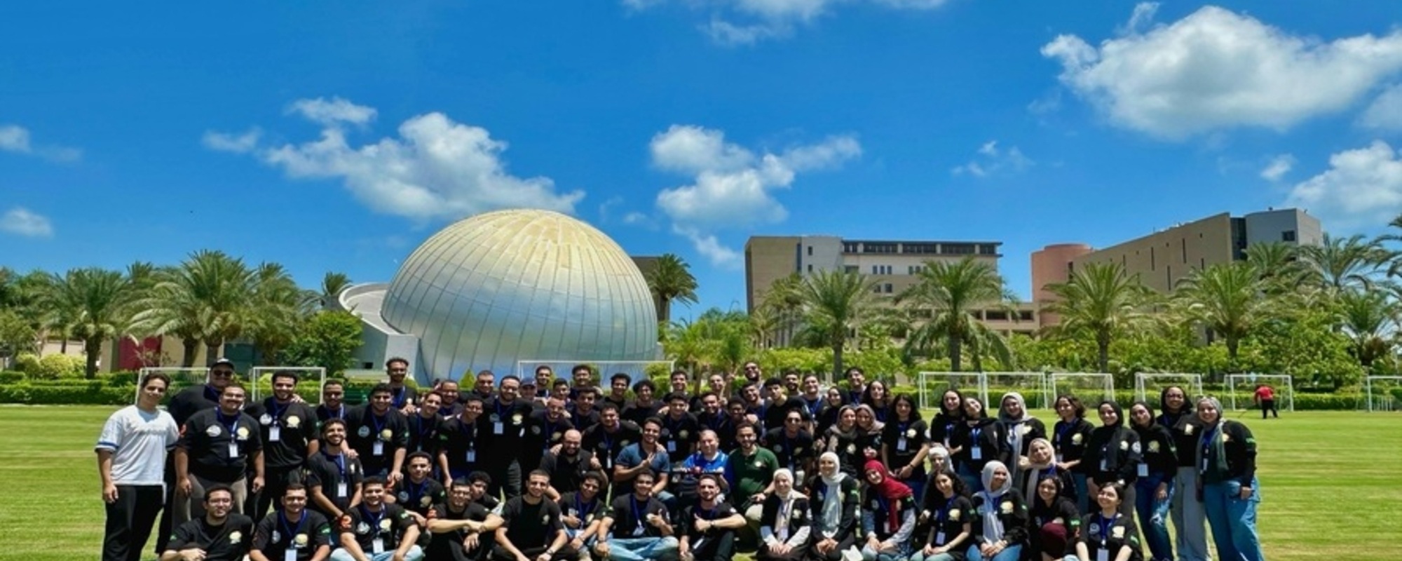 WhatsApp Image 2025-09-23 at 9.33.10 AM